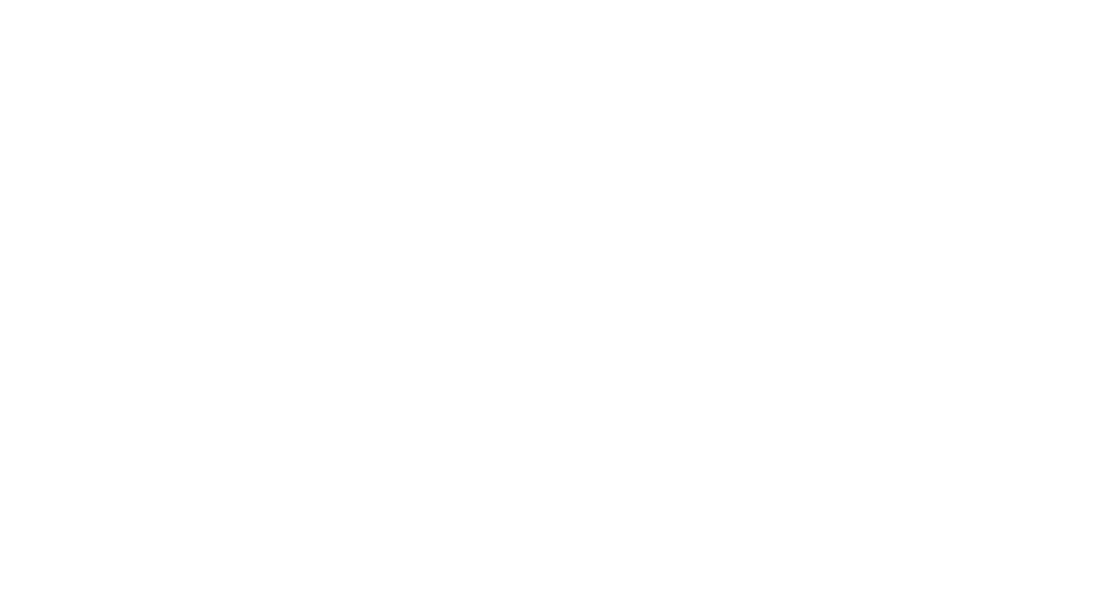 Artelis Laboratório Criativo