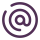 mention-circle-svgrepo-com